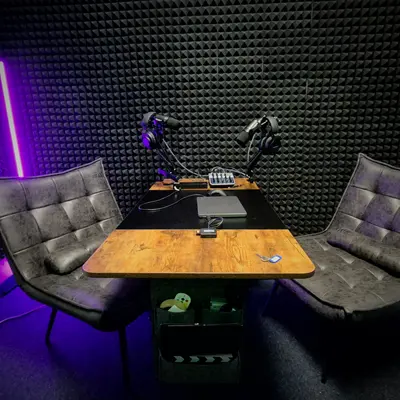 Laim (Studio)