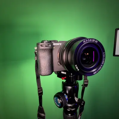 Equipment-Greenscreen-3
