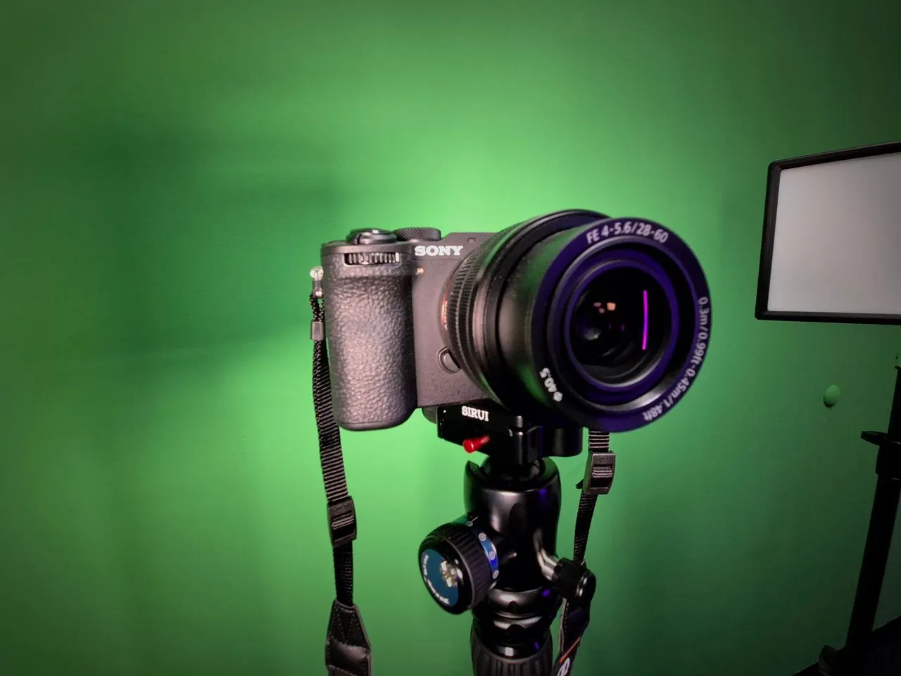 Equipment-Greenscreen-3