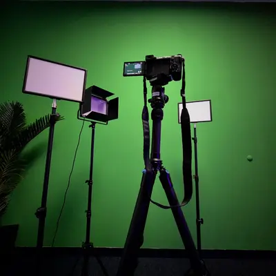 Equipment-Greenscreen-2