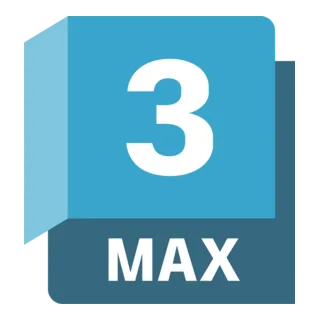 Autodesk 3ds Max (früher 3D Studio Max) Grundkurs