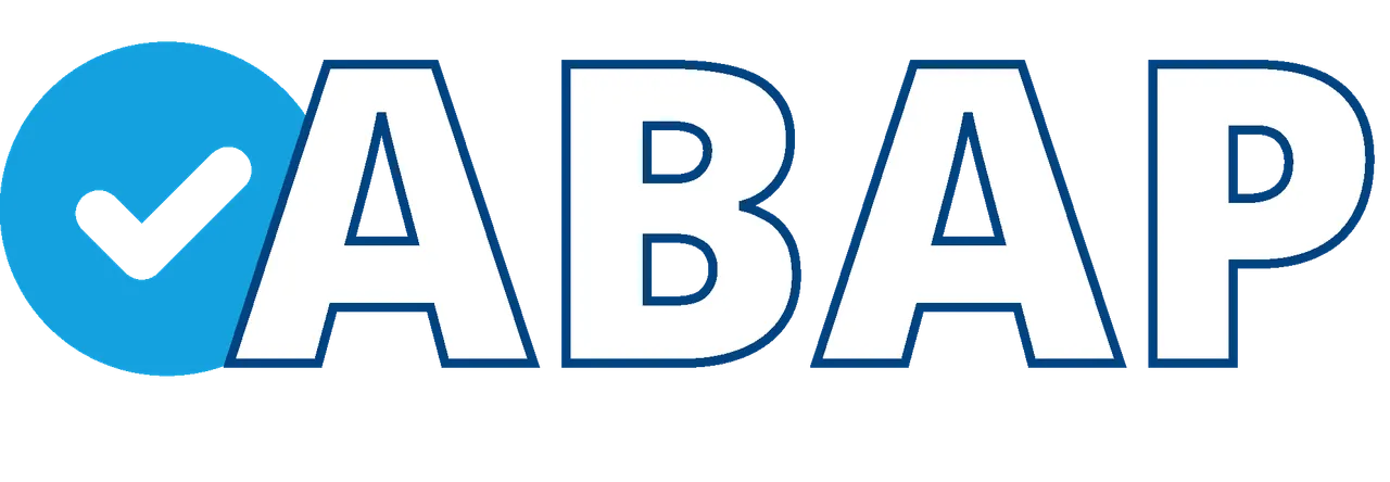 ABAP Grundlagen