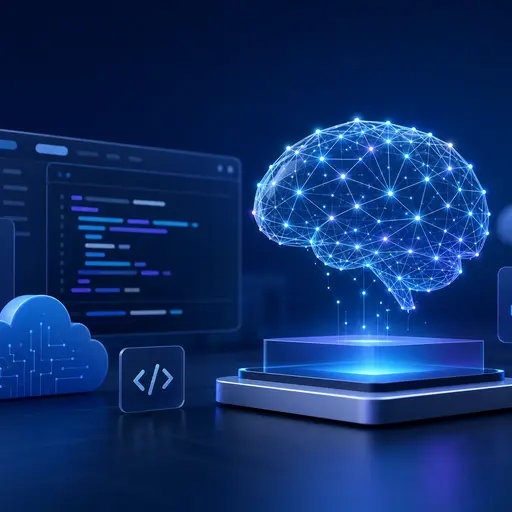 AI-103 Training: Develop AI apps and agents on Azure (AI-103T00)