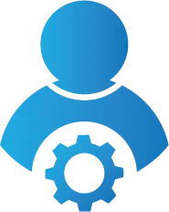 Veeam Seminare