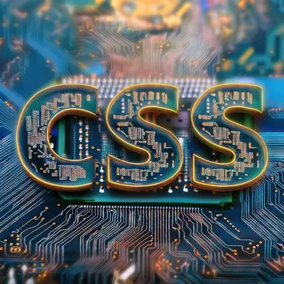 Tailwind CSS: Der Komplettkurs