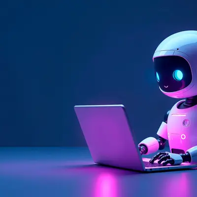 Copilot für Excel: Willkommen an Bord (More 02)