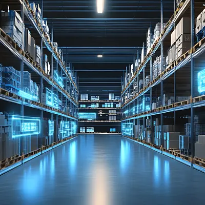 Data Warehousing on AWS