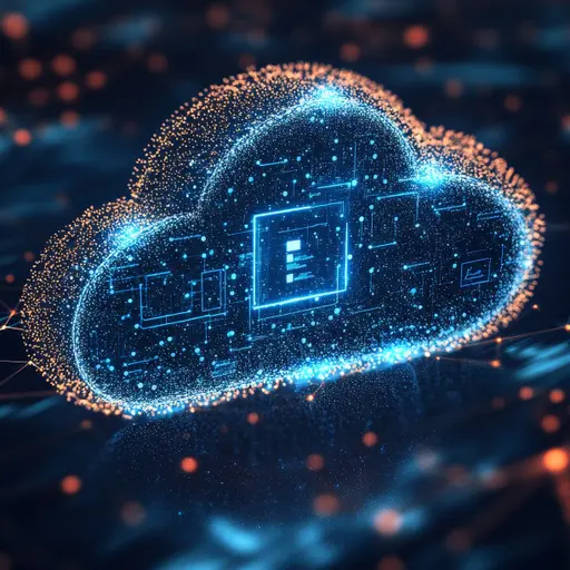 AB-731 Training: Drive AI transformation in your organization (AB-731T00)