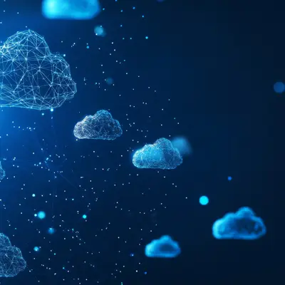 Google Cloud AI: Vision, Translation, Video