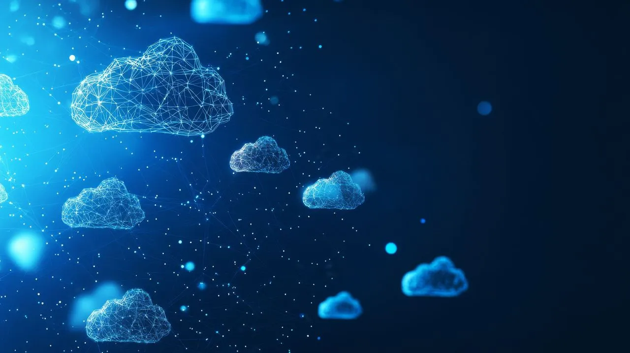 Google Cloud AI: Vision, Translation, Video