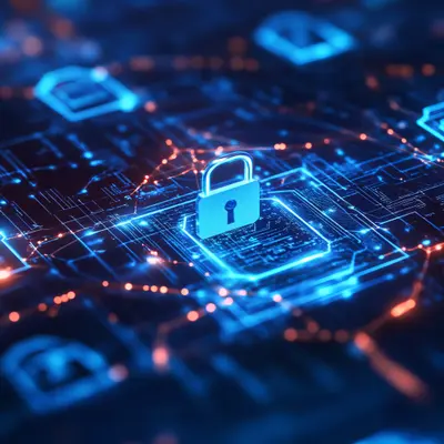 Cybersecurity-Training für Techniker und Administratoren
