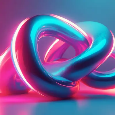 Blender – Sculpting