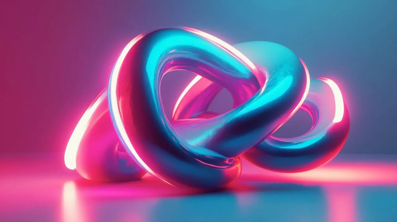 Blender – Sculpting