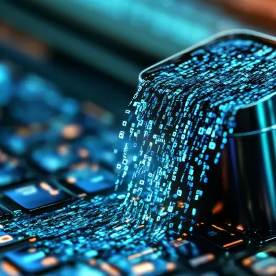 SC-5007 Implementieren von Datenaufbewahrung, eDiscovery und Kommunikationscompliance in Microsoft Purview