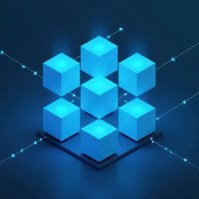 CKAD: Certified Kubernetes Application Developer