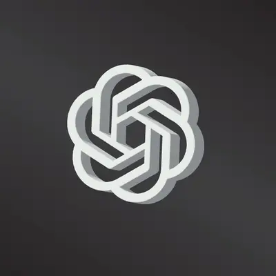 OpenAI Integration Kurse
