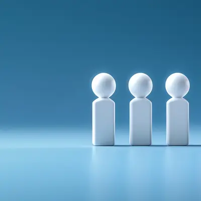 Webinar: Wie sollte Führung heute gestaltet werden?