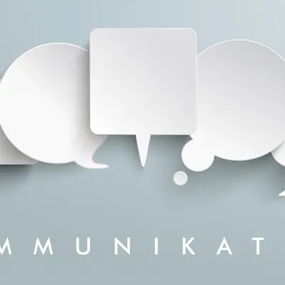 Klar & überzeugend kommunizieren als IT-ExpertIn