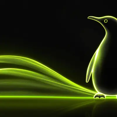 LFD420: Linux Kernel Internals and Development
