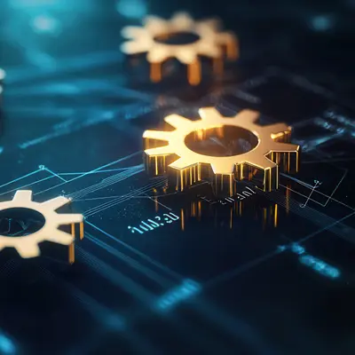 Excel im ingenieurtechnischen Umfeld – Excel ganz genau (Branche 02)