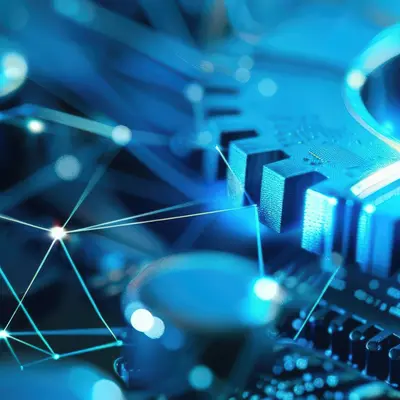 AU294 Red Hat Enterprise Linux Automation with Ansible