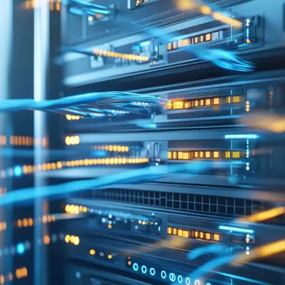 Cisco Schulungen