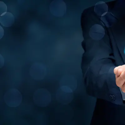 Change Management: Strategische Planung & Umsetzung mit McKinsey 7-S-Model & Graves