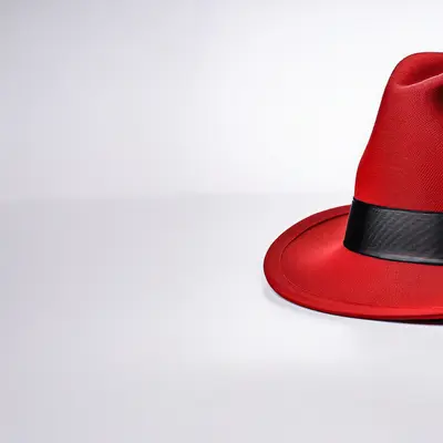 Red Hat