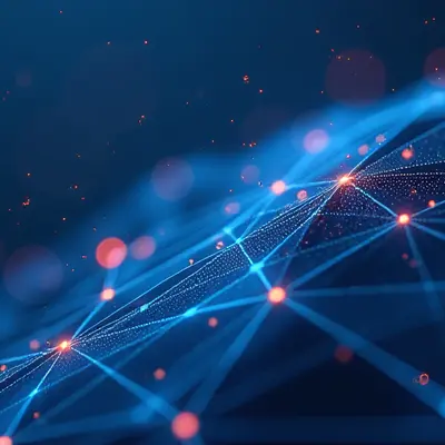 SysML mit MagicDraw/Cameo: Modellierung in der Praxis