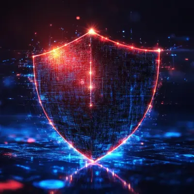 Business Continuity Management gemäß BSI-Standard 200-4 & ISO 27001