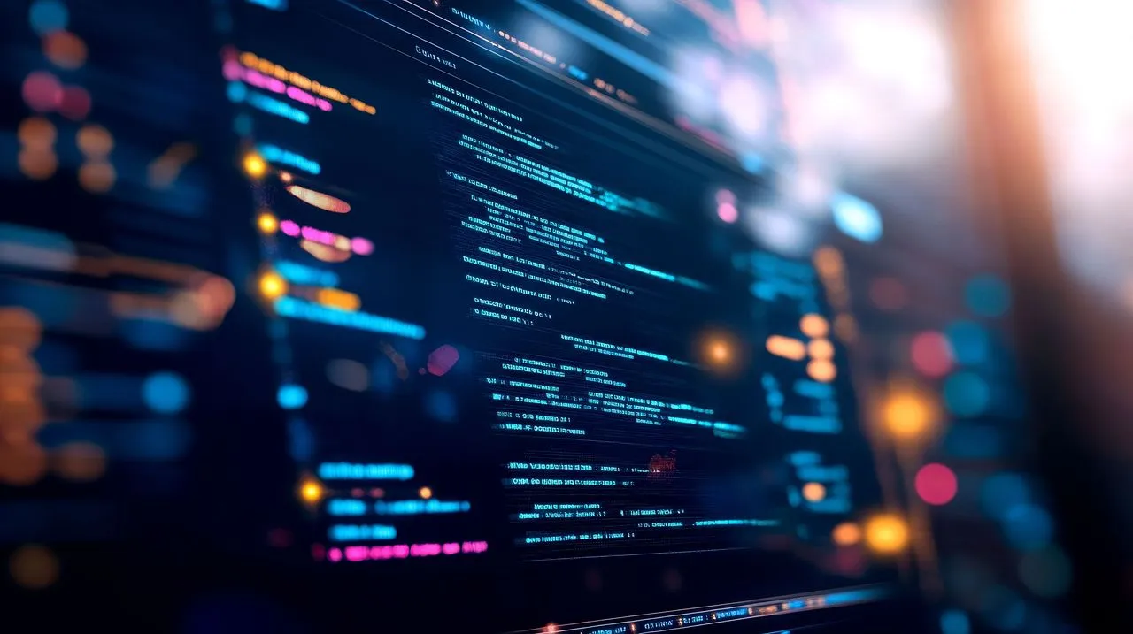 Wie werde Ich React Entwickler?