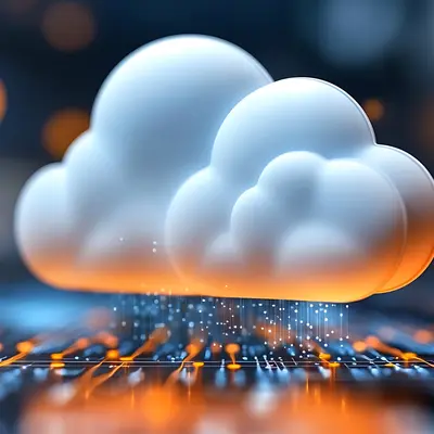 Machine Learning Engineering on AWS
