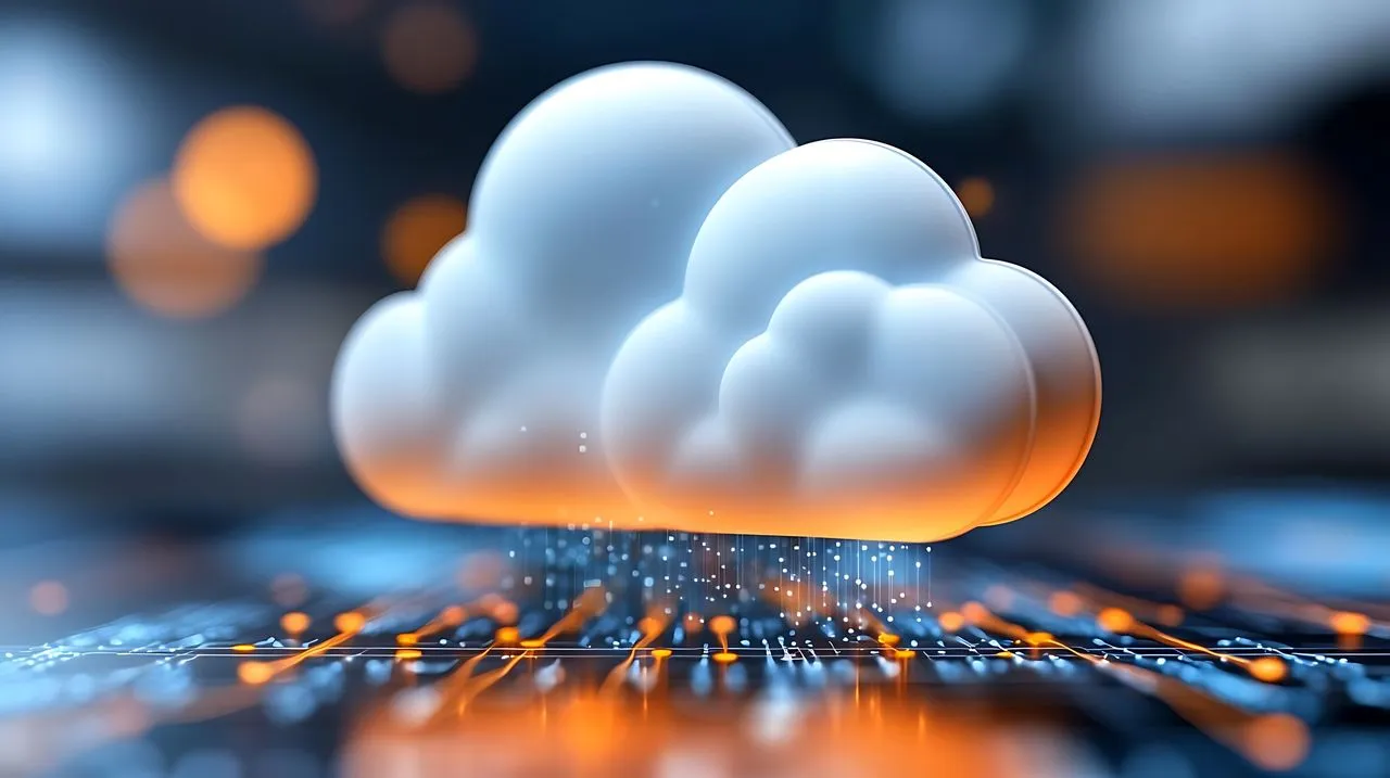 Machine Learning Engineering on AWS