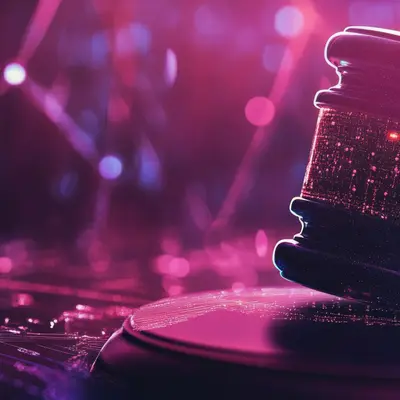 KI in der Compliance: Praktischer Einsatz und Datenschutz