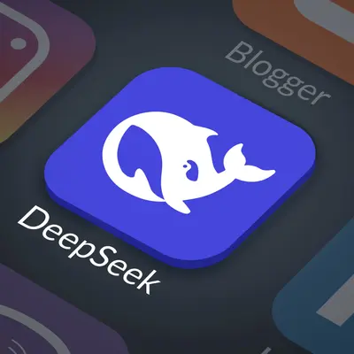 DeepSeek: Einsatz und Self-Hosting