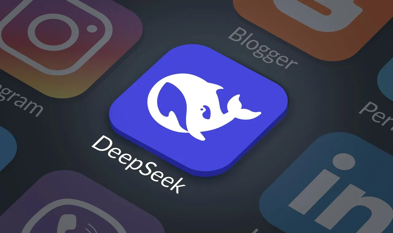 DeepSeek: Einsatz und Self-Hosting