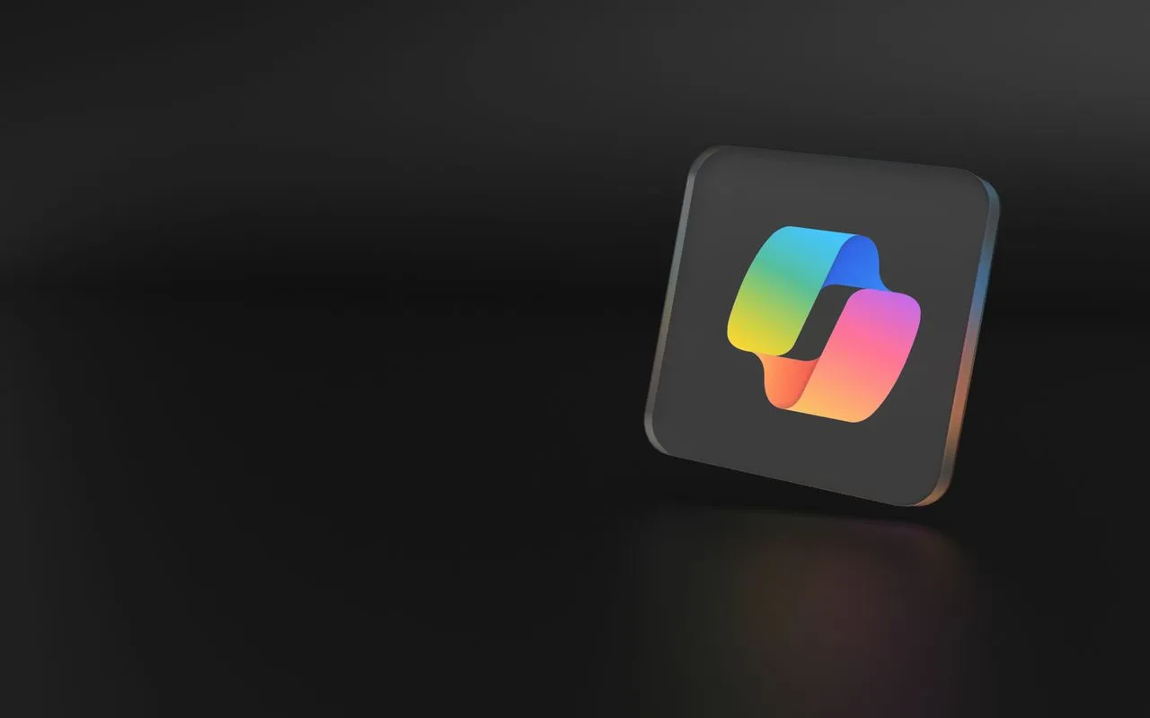 Microsoft AB-730T00-A: Transformieren von Geschäftsworkflows mit generativer KI