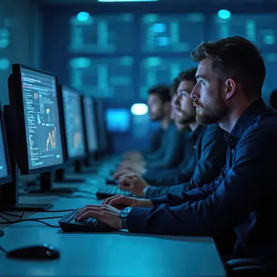 Windows Administration Aufbaukurs: Gruppenrichtlinien sicher administrieren