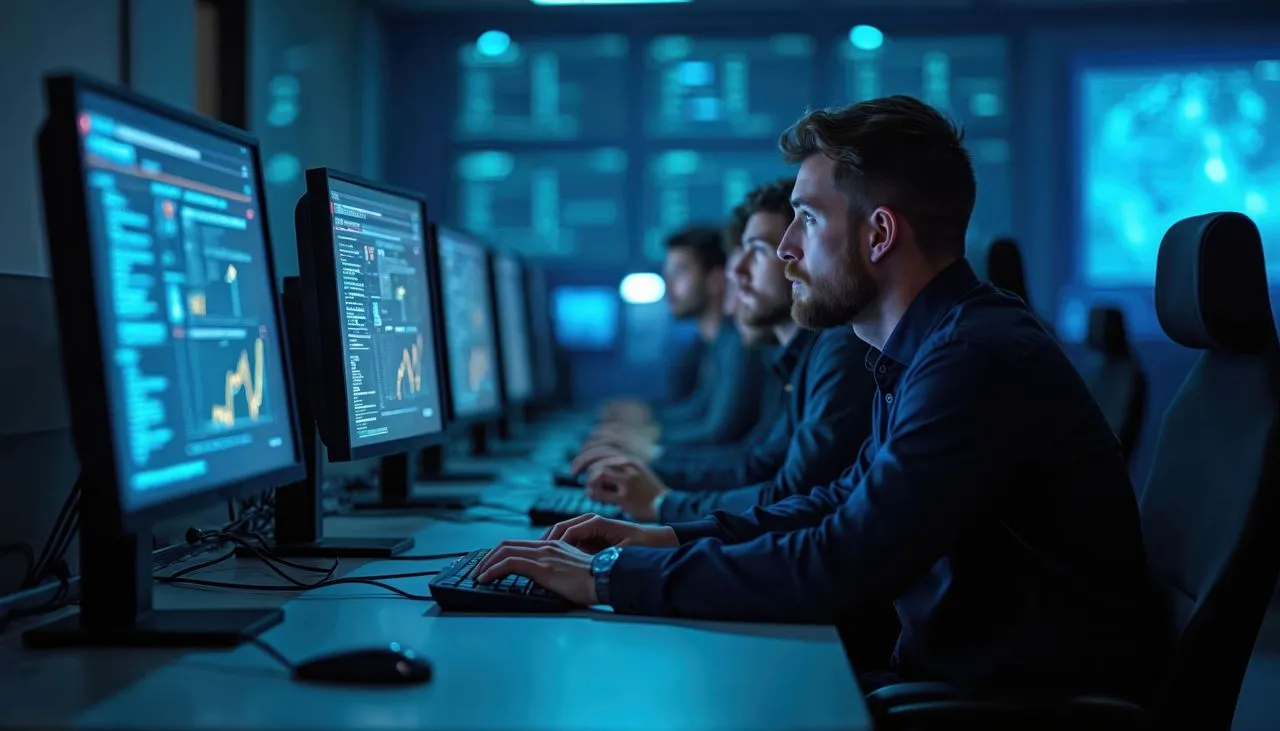 Windows Administration Aufbaukurs: Gruppenrichtlinien sicher administrieren