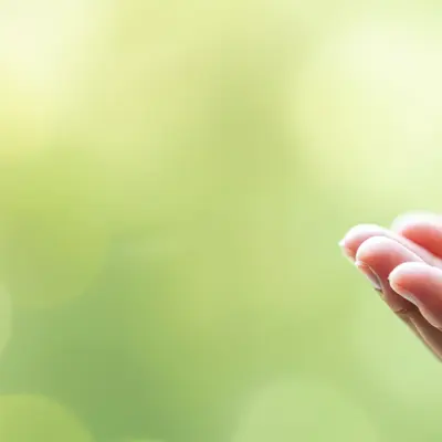Ethische Führung und Corporate Social Responsibility (CSR)