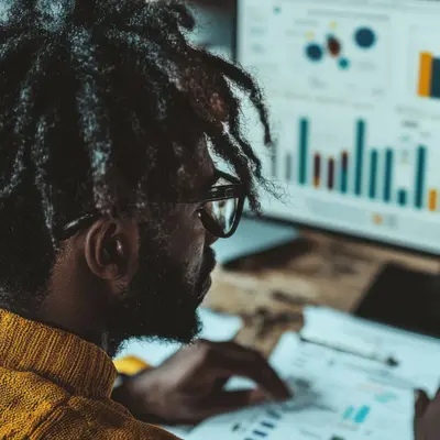 Neuerungen und Umstieg:  Dein Upgrade-Training auf Excel 2024 (More 01)