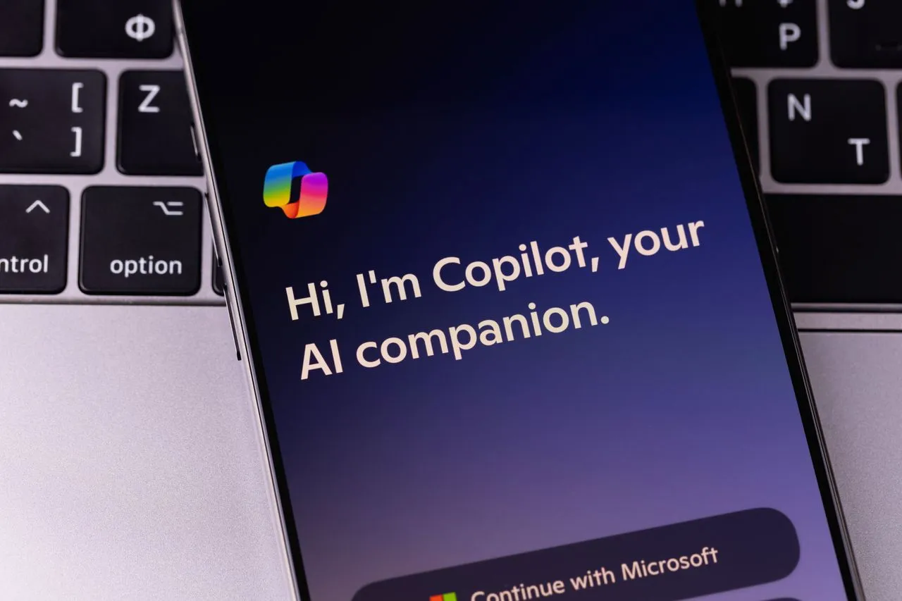 MS-4018: Entwurf, Analyse und Präsentation mit Microsoft 365 Copilot