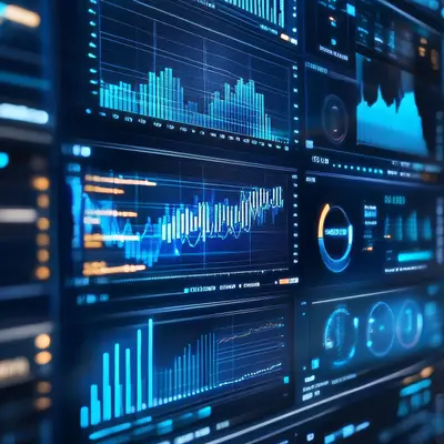 Power BI Aufbaukurs – jetzt wird es richtig smart (PB 02)