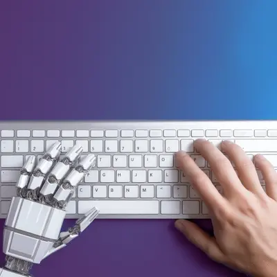 MS-4022-A: Erweitern von Microsoft 365 Copilot in Copilot Studio
