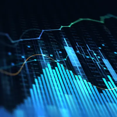 DATEV Kurs Anlagenverwaltung