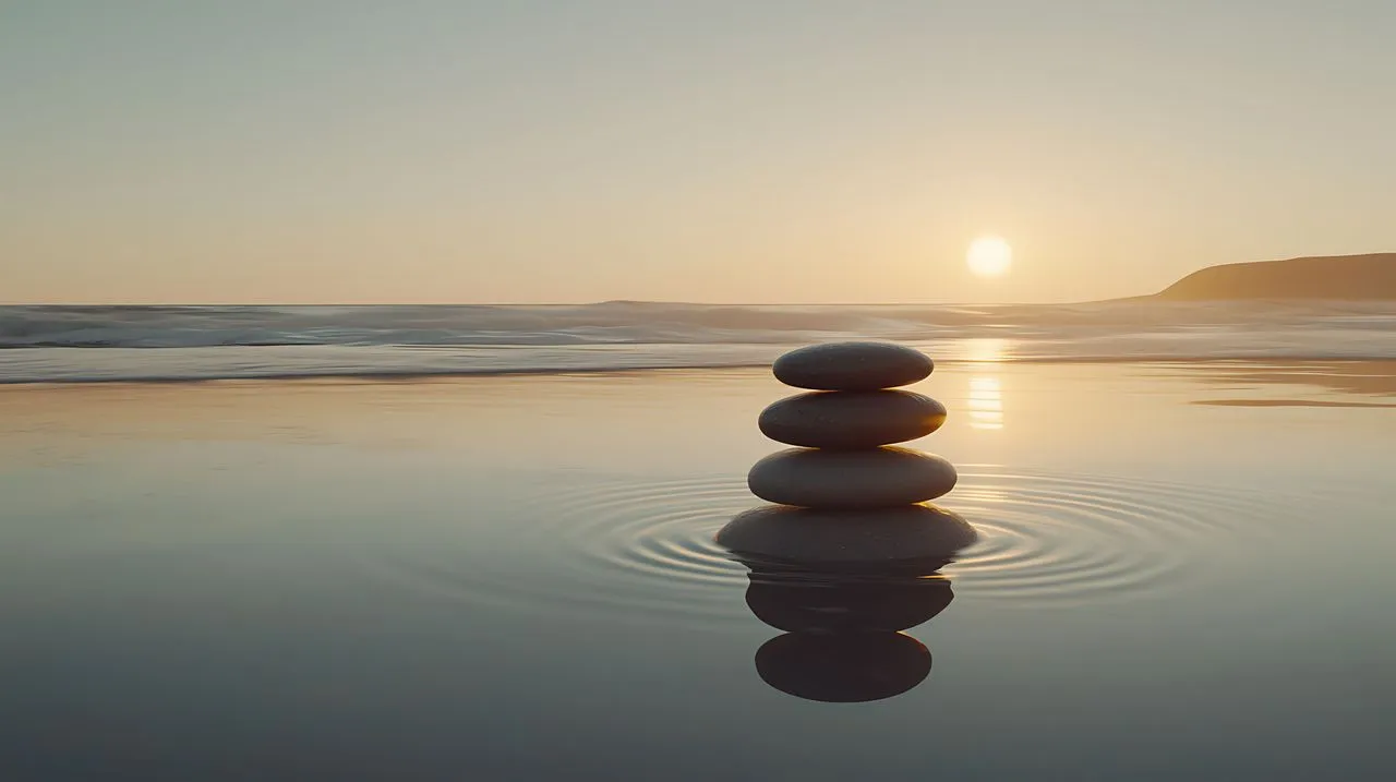 Phronetic Care Leadership - 6 Module