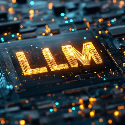 Large Language Models Advanced: Eigene LLMs und Tuning