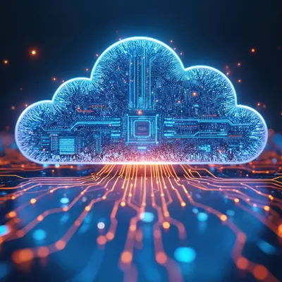Andere Hersteller: Oracle, DeepSeek, Alibaba Qwen