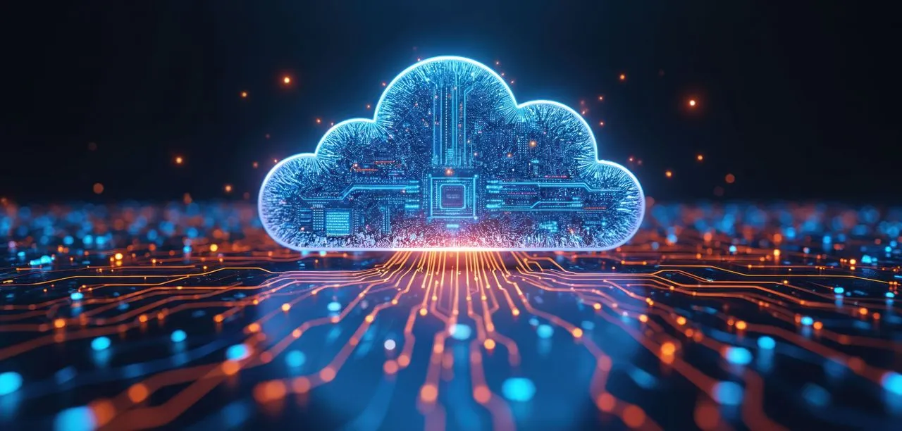 Andere Hersteller: Oracle, DeepSeek, Alibaba Qwen