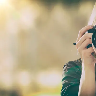 Affinity Photo Aufbaukurs